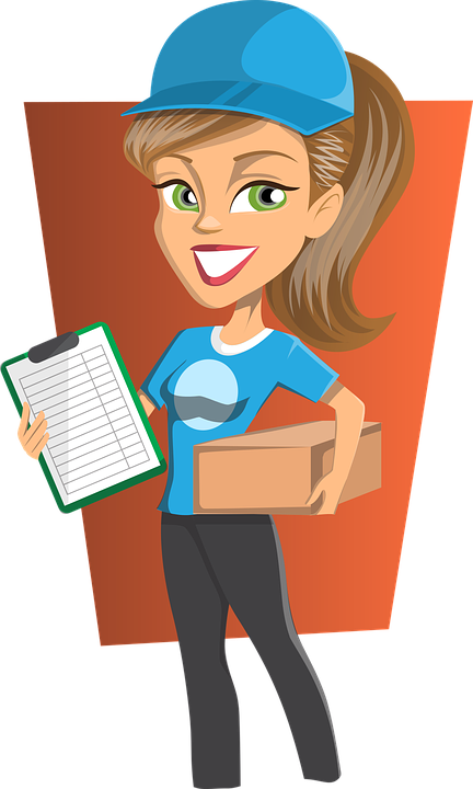delivery-1417310_960_720 delivery-1417310_960_720